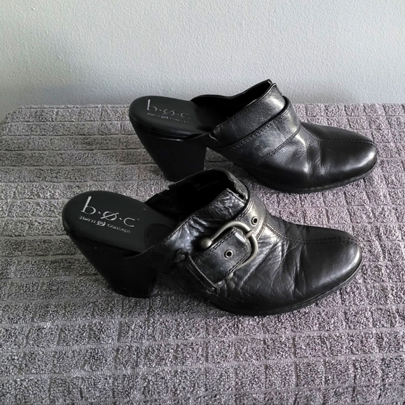 b.o.c. Born O Concept - Picture 3 of 13